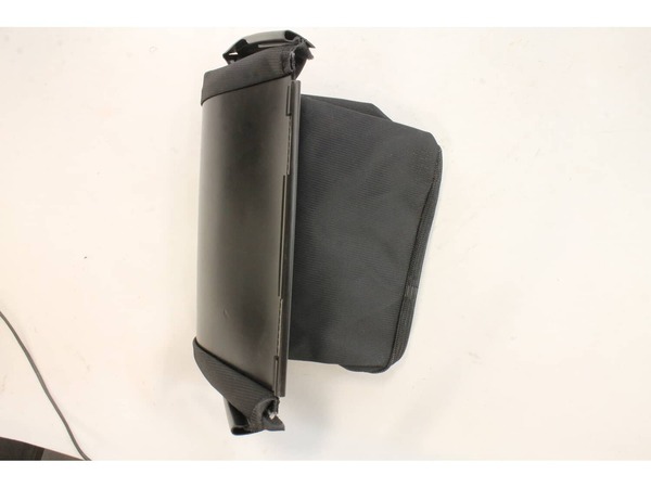 9287152-1-M-Husqvarna-532401963-Grassbag Assembly