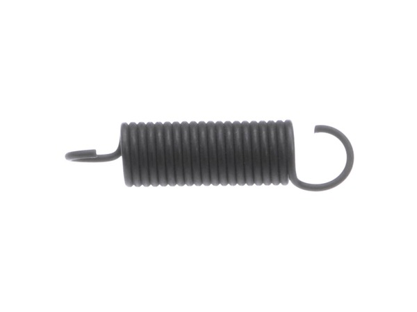 9287153-1-M-Husqvarna-532401971-Lawn Mower Return Spring