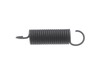 Lawn Mower Return Spring – Part Number: 532401971