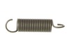 9287153-2-S-Husqvarna-532401971-Lawn Mower Return Spring