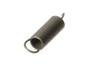 9287153-3-S-Husqvarna-532401971-Lawn Mower Return Spring