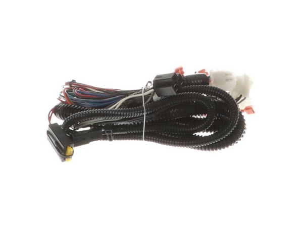 9287155-1-M-Husqvarna-532402167-Harness Ign. Dash