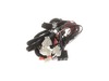 9287155-2-S-Husqvarna-532402167-Harness Ign. Dash
