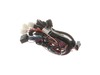 9287155-3-S-Husqvarna-532402167-Harness Ign. Dash