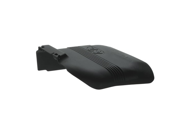 9287166-1-M-Husqvarna-532403004-Lawn Mower Deflector Shield