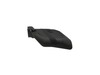 9287166-2-S-Husqvarna-532403004-Lawn Mower Deflector Shield