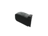 9287166-3-S-Husqvarna-532403004-Lawn Mower Deflector Shield