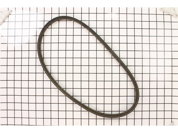 9287176-1-M-Husqvarna-532403842-V-Belt, Impeller Drive