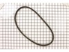 V-Belt, Impeller Drive – Part Number: 532403842