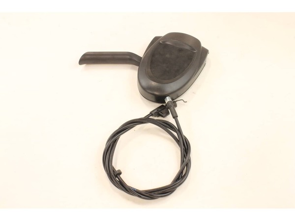 9287177-1-M-Husqvarna-532404142-Cable, Drive Control