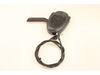 Cable, Drive Control – Part Number: 532404142