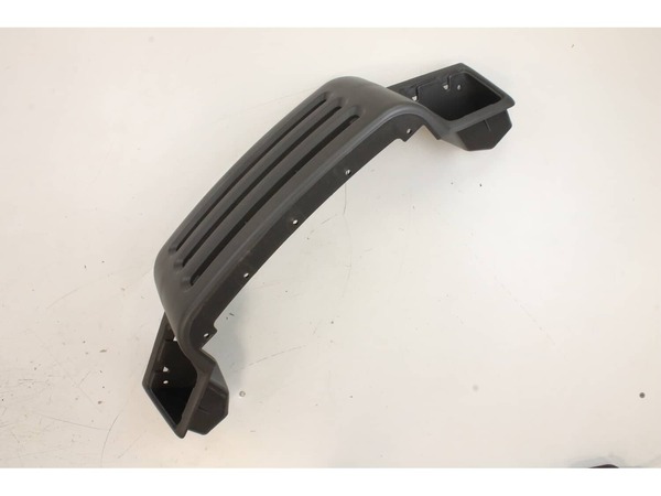 9287184-1-M-Husqvarna-532404673-Grille Kit