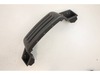 Grille Kit – Part Number: 532404673
