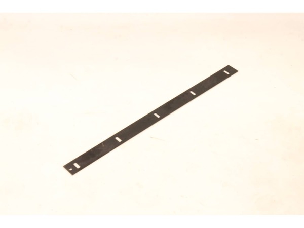 9287187-1-M-Husqvarna-532404932-Snow Blower Scraper Bar