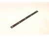 Snow Blower Scraper Bar – Part Number: 532404932