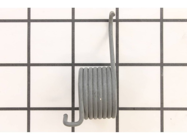 9287189-1-M-Husqvarna-532405417-Spring, Rear Door, Lh