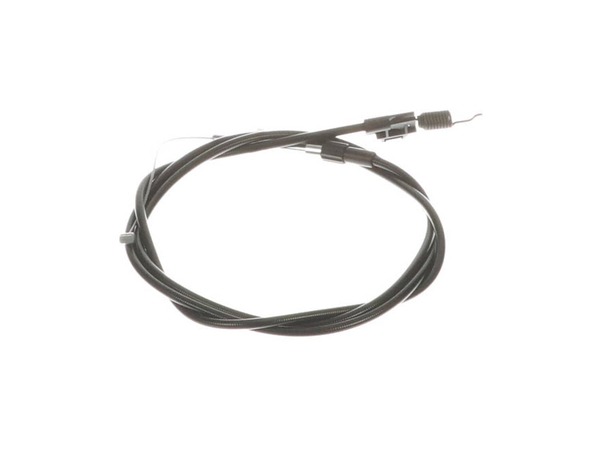 9287196-1-M-Husqvarna-532406259-Cable, Drive