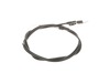 Cable, Drive – Part Number: 532406259