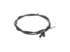 9287196-2-S-Husqvarna-532406259-Cable, Drive