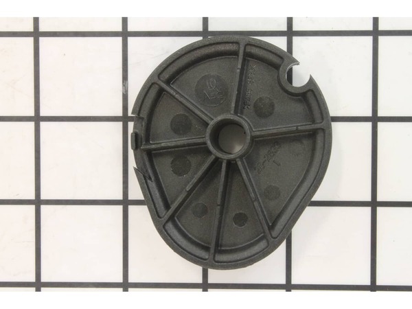 9287197-1-M-Husqvarna-532406262-Pulley