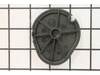 Pulley – Part Number: 532406262