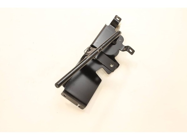 9287198-1-M-Husqvarna-532406563-Clutch Asm. Cable