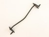 Shaft Assembly, Front – Part Number: 532407175