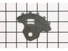 Wheel Adjusting Bracket, Right Hand – Part Number: 532407492