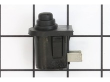 Switch Reverse Tt Pedal Contro – Part Number: 532407568