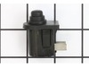 Switch Reverse Tt Pedal Contro – Part Number: 532407568