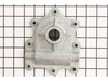 Gearbox Cover Left Hand – Part Number: 532407765