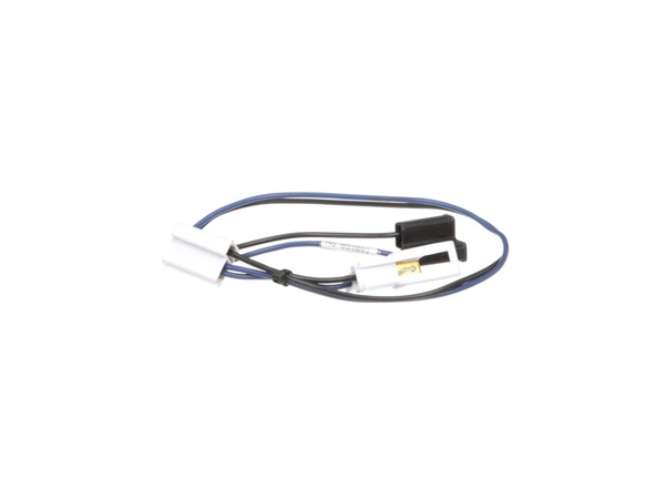 9287210-1-M-Husqvarna-532407962-Harness 12-Volt Pigtail