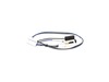 Harness 12-Volt Pigtail – Part Number: 532407962