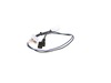 9287210-2-S-Husqvarna-532407962-Harness 12-Volt Pigtail