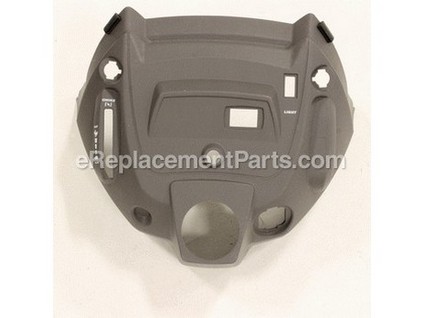 9287223-1-M-Husqvarna-532408703-Dash