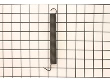Spring, Extension – Part Number: 532409616