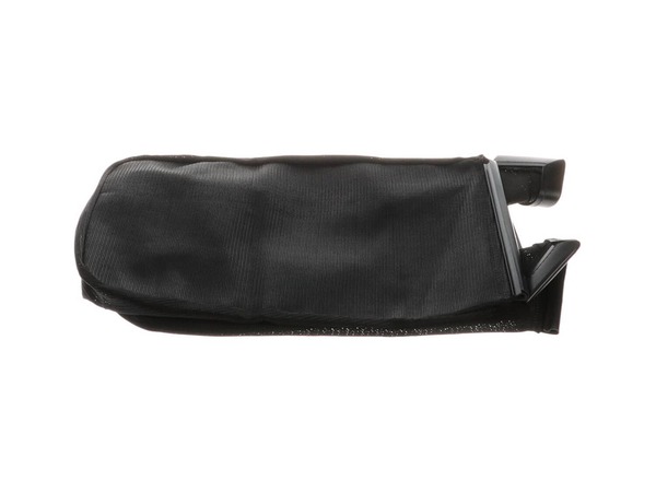 9287232-1-M-Husqvarna-532410666-Lawn Mower Grassbag