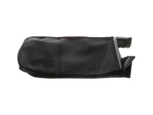 Lawn Mower Grassbag – Part Number: 532410666