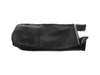Lawn Mower Grassbag – Part Number: 532410666