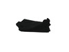 9287232-2-S-Husqvarna-532410666-Lawn Mower Grassbag
