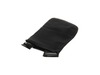 9287232-3-S-Husqvarna-532410666-Lawn Mower Grassbag