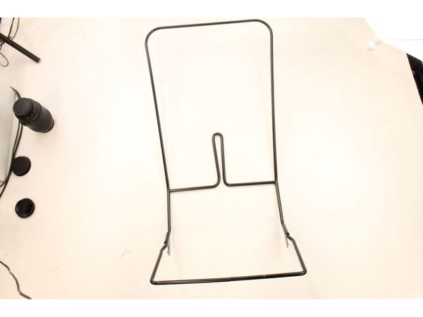 9287243-1-M-Husqvarna-532411952-Frame, Gbag, 22, Ez, Empty, Sc
