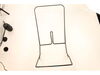 Frame, Gbag, 22, Ez, Empty, Sc – Part Number: 532411952
