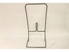 9287243-2-S-Husqvarna-532411952-Frame, Gbag, 22, Ez, Empty, Sc
