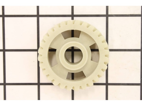 9287250-1-M-Husqvarna-532412742-Gear, 28 Teeth