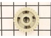 Gear, 28 Teeth – Part Number: 532412742