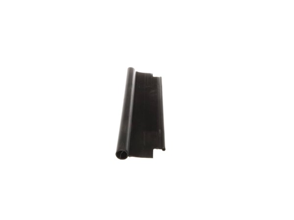 9287253-1-M-Husqvarna-532413159-Lawn Mower Rear Skirt