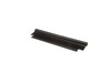 9287253-2-S-Husqvarna-532413159-Lawn Mower Rear Skirt