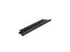 9287253-3-S-Husqvarna-532413159-Lawn Mower Rear Skirt