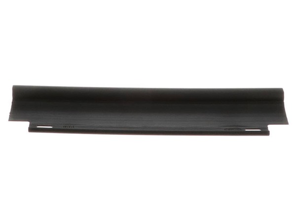 9287254-1-M-Husqvarna-532413160-Lawn Mower Rear Skirt